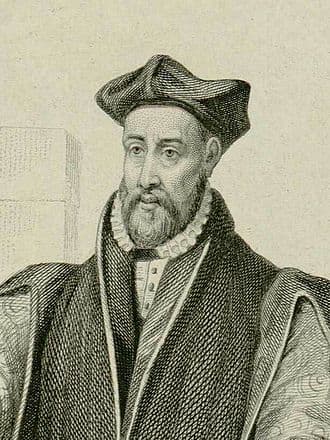 Philibert De l'Orme