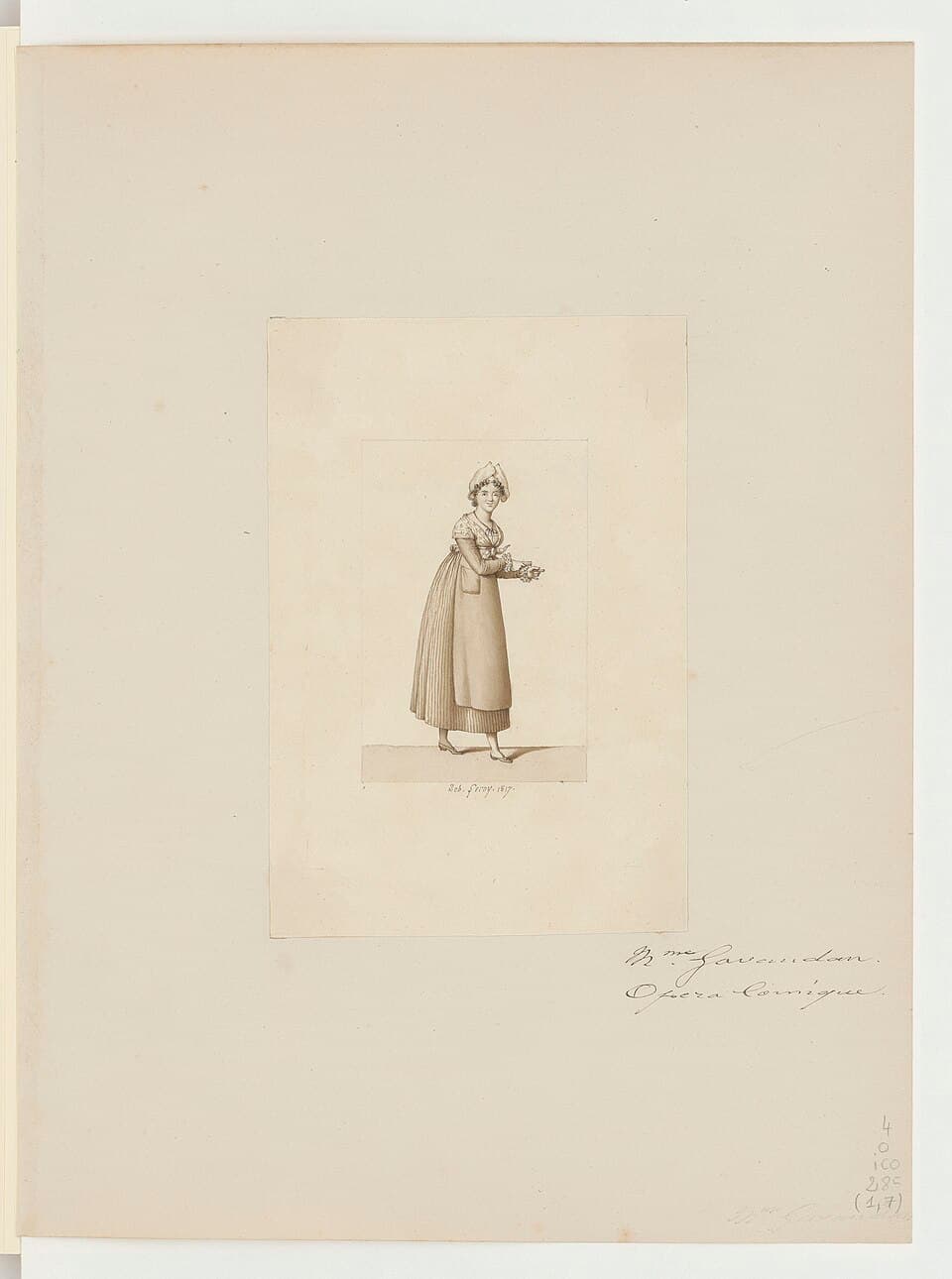 Simon Leroy