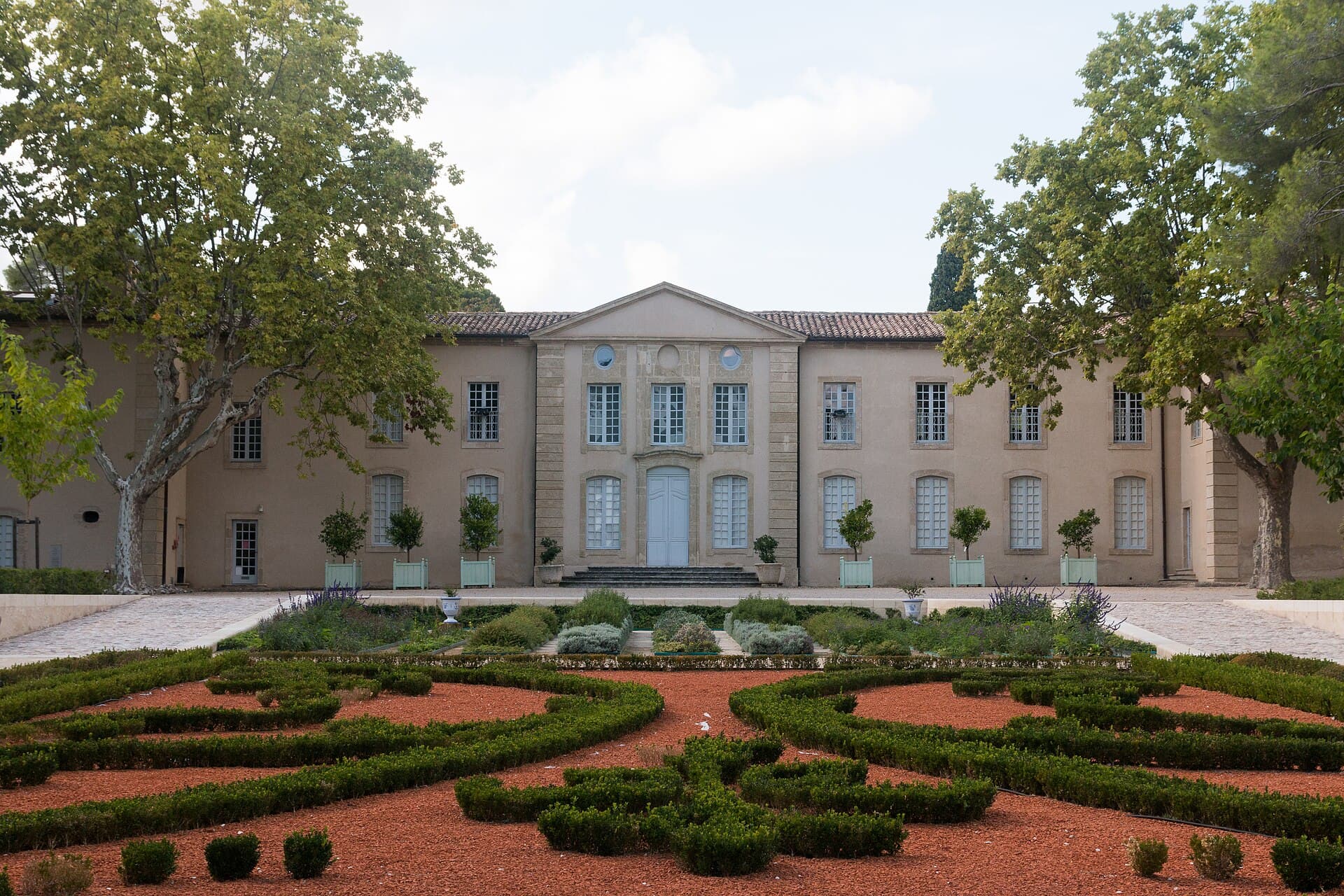 Château d'O — château à Mortrée, Orne, intérieur, classé mh