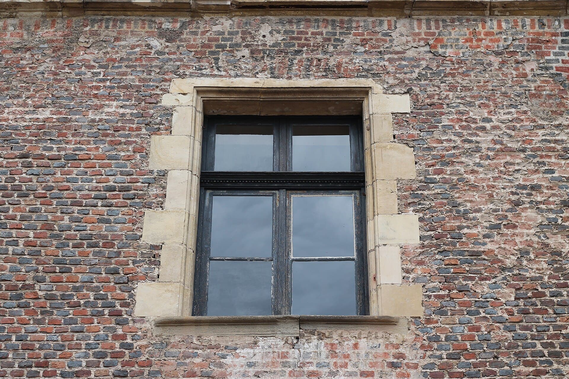 Château de la Palice (Lapalisse) Château de la Palice — château à Lapalisse, Allier, intérieur, classé mh
