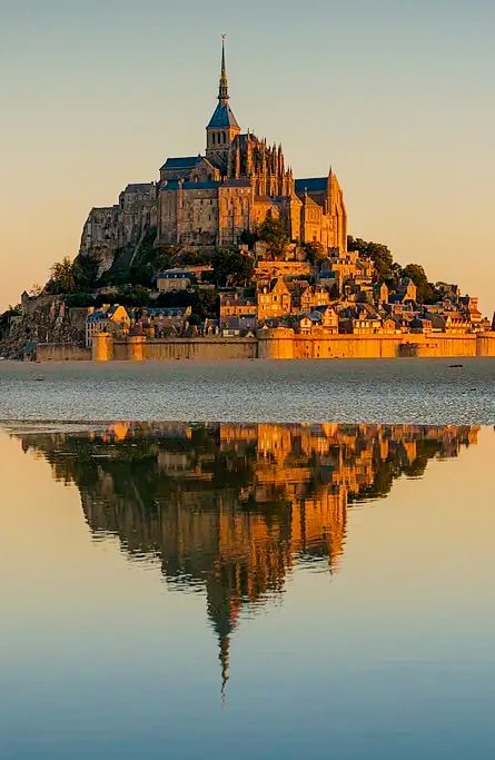 Unesco